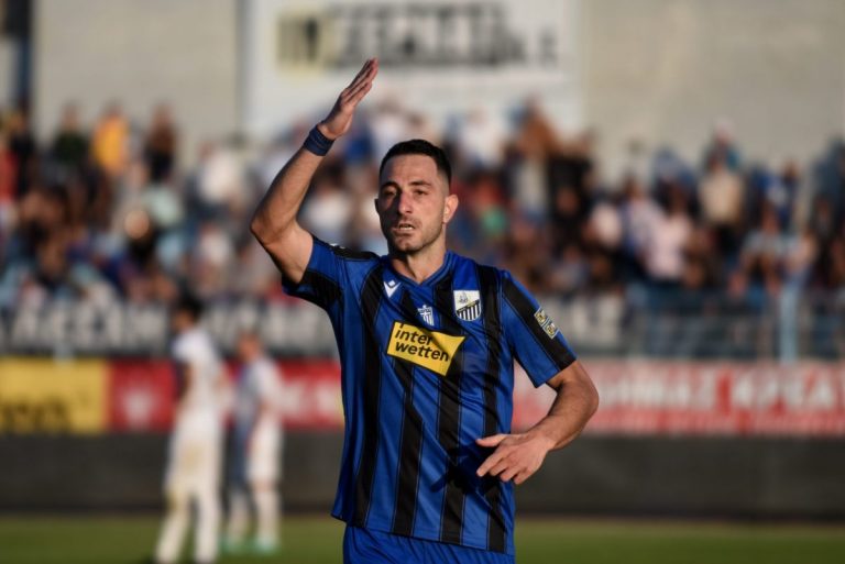 «Το ηθικό είναι νόμιμο, αλλά το νόμιμο δεν είναι πάντα ηθικό»