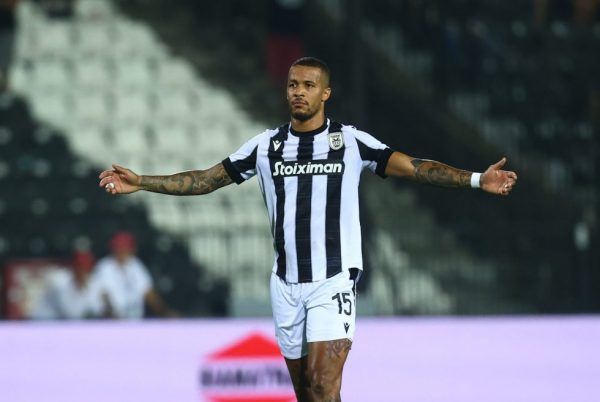 Χειρουργείται σήμερα στην Φινλανδία ο Τροστ-Εκόνγκ