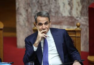 Όποιος θέλει να είναι προοδευτικός, δεν επιτίθεται σε ευρωβουλευτές, ανεξάρτητες αρχές και δημοσιογράφους