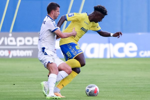 Όλες οι σημερινές ποδοσφαιρικές μεταδόσεις (19/2)