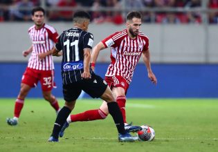 Το ποδόσφαιρο που (δεν) μας αξίζει;