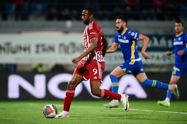 Εκεί θα δείτε τη Superleague, τον τελικό League Cup και τις αναμετρήσεις στα κορυφαία ευρωπαϊκά πρωταθλήματα