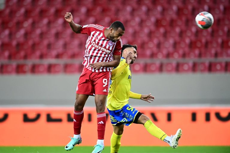 Εκεί θα δείτε τα ματς της προτελευταίας αγωνιστικής της Superleague