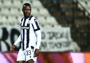 Το χαμηλό 12% του ΠΑΟΚ και τα εξτρέμ που… σίγησαν την χειρότερη στιγμή