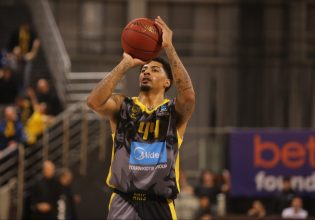 Πλήγμα στον Άρη: Σοβαρός ο τραυματισμός του Γκάλινατ, μένει εκτός για δύο μήνες