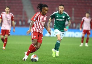 Επίσημο: Άλλαξε η βαθμολογία της Super League (pic)