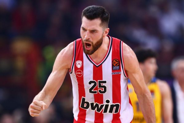 Κάποιοι έμειναν με την… όρεξη