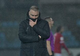 Με αρκετές απουσίες ο ΠΑΣ Γιάννινα κόντρα στην ΑΕΚ