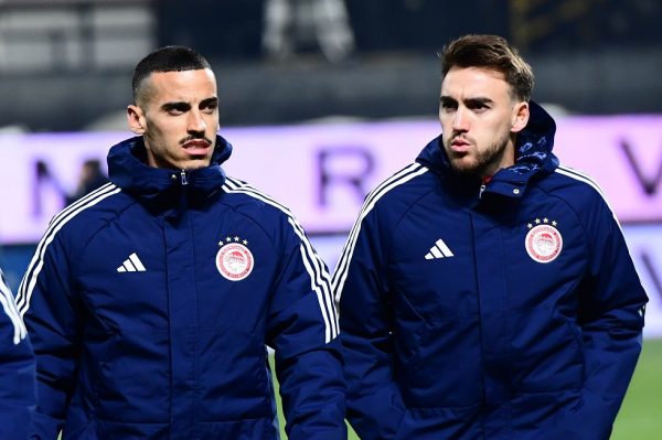 Oι Πορτογάλοι (και οι Πολωνοί) ταιριάζουν στην Ελλάδα