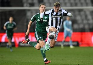 Κύπελλο: Οι ημερομηνίες των αγώνων της ημιτελικής φάσης