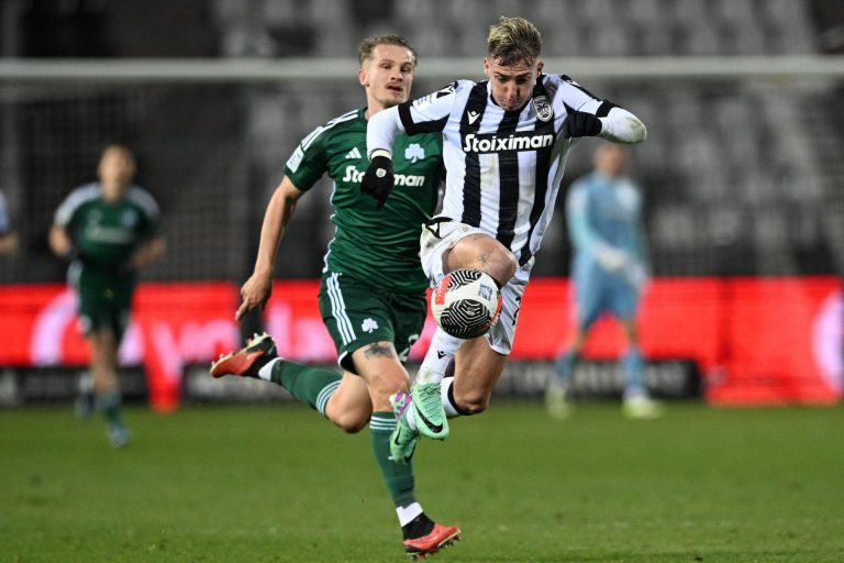 Κύπελλο: Οι ημερομηνίες των αγώνων της ημιτελικής φάσης