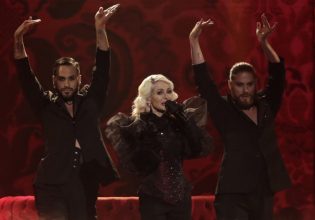 Σάλος στην Ισπανία: Στέλνει στη Eurovision τραγούδι με τίτλο «Τσούλα» – Παρενέβη μέχρι και ο πρωθυπουργός