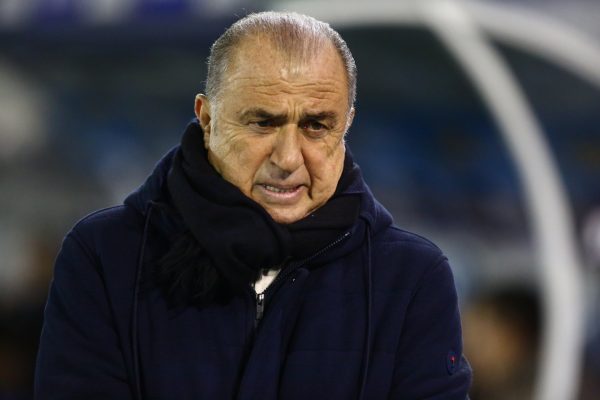 Παναθηναϊκός: Με πολλές αλλαγές η ενδεκάδα κόντρα στον Πανσερραϊκό (pic)