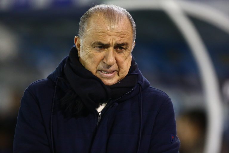 Παναθηναϊκός: Με πολλές αλλαγές η ενδεκάδα κόντρα στον Πανσερραϊκό (pic)