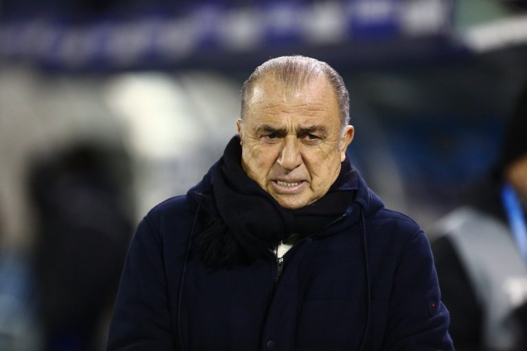 Σενάρια για Αλ Αχλί και Φατίχ Τερίμ