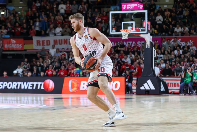 Για το σερί και το… σπάσιμο της κατάρας στη Βαλένθια ο Ολυμπιακός