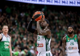 Ναν: «Πρέπει να είμαστε έτοιμοι σωματικά και πνευματικά για να πάρουμε τη νίκη»