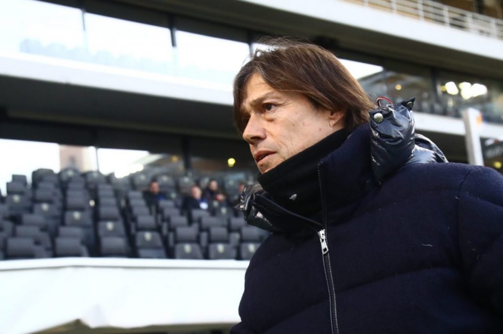 Αλμέιδα: «Μου αρέσει η ομάδα και ο ανταγωνισμός των παικτών»