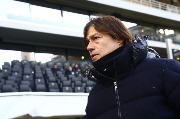 Αλμέιδα: «Μου αρέσει η ομάδα και ο ανταγωνισμός των παικτών»