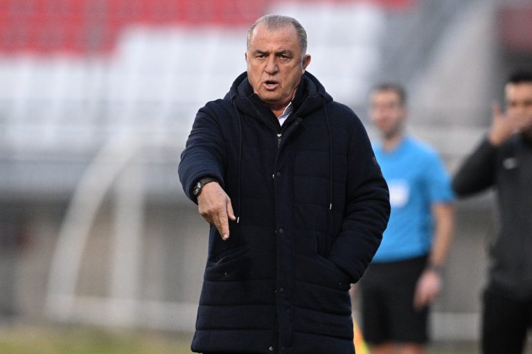 Παναθηναϊκός: Με τέσσερις απουσίες κόντρα στη Λαμία