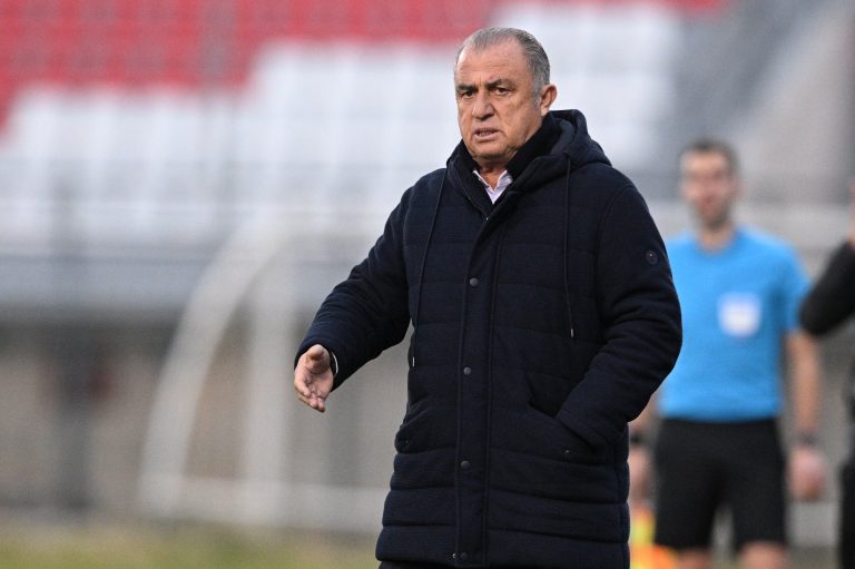 Η 11άδα του Παναθηναϊκού στην Τούμπα (pic)