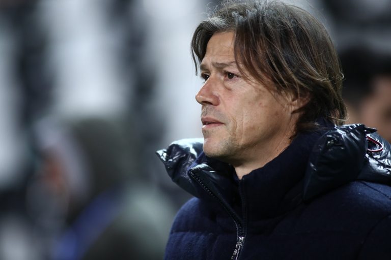 Αλμέιδα: «Σε γενικές γραμμές η ομάδα τα πήγε καλά, πρέπει να συνεχίσουμε»