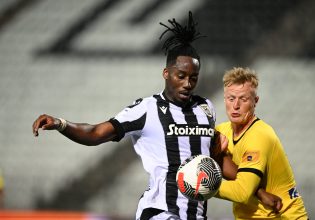 Η βαθμολογία της Super League μετά την 22η αγωνιστική (pic)