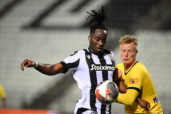 Η βαθμολογία της Super League μετά την 22η αγωνιστική (pic)