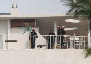 Μυστήριο με το κίνητρο του δολοφόνου στη Γλυφάδα – «Εξετάζεται τι έγινε το τελευταίο 4ημερο…»