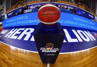 Ώρα ημιτελικών: Η δοκιμασία του Ολυμπιακού και η… εκδίκηση του Παναθηναϊκού