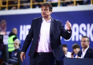 Απρόοπτο στον Παναθηναϊκό εν όψει Ρεάλ