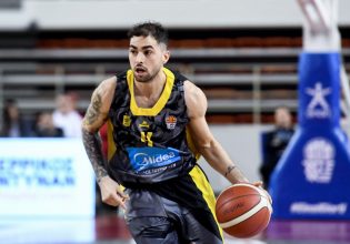 Το πιο «καυτό» όνομα του καλοκαιριού – Τι ισχύει με τον Τολιόπουλο και Ολυμπιακό-Παναθηναϊκό (pics, vids)