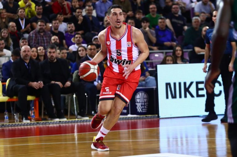 Τα νεότερα για Λαρεντζάκη και Γκος – Εξετάσεις για Μήτρου-Λονγκ