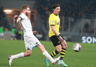 Πού θα δείτε την αναμέτρηση της ΑΕΚ με τη Λαμία και τα ματς σε Premier League, La Liga, Serie A και Bundesliga