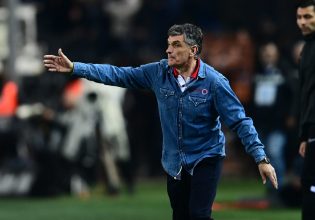 Η Marca αποθέωσε Μεντιλίμπαρ και Ολυμπιακό: «Αμφιβάλει κανείς ότι είναι εφικτό να…»