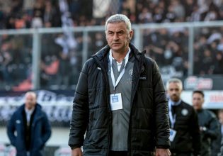 Δέλλας: «Πρέπει να κάνουμε τον κόσμο μας περήφανο»