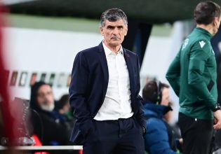 Αποθέωση Μεντιλίμπαρ από την ισπανική «AS»