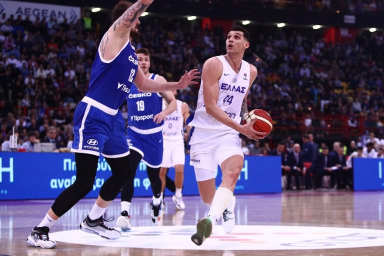 Δεύτερο σε όλη την Ευρώπη το ΣΕΦ (pic)