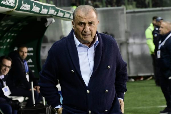 Στα ντέρμπι των πλέι οφ δεν έχει…πέναλτι