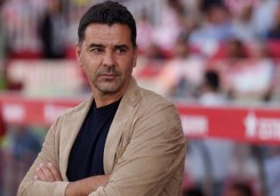 Πάει να πάρει τον Μίτσελ η Μπαρτσελόνα