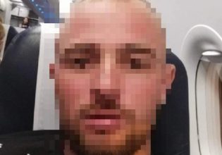 Πατέρας 27χρονου στη Ζάκυνθο: Τα χάπια για αποβολή τα έδωσαν στην κοπέλα η γιαγιά και η μαμά της