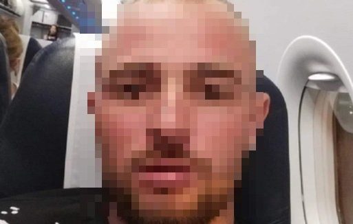 Πατέρας 27χρονου στη Ζάκυνθο: Τα χάπια για αποβολή τα έδωσαν στην κοπέλα η γιαγιά και η μαμά της