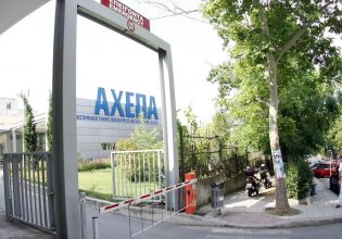 Θεσσαλονίκη: Αποσωληνώθηκε ο 23χρονος φοιτητής που ξυλοκοπήθηκε από γνωστό τράπερ