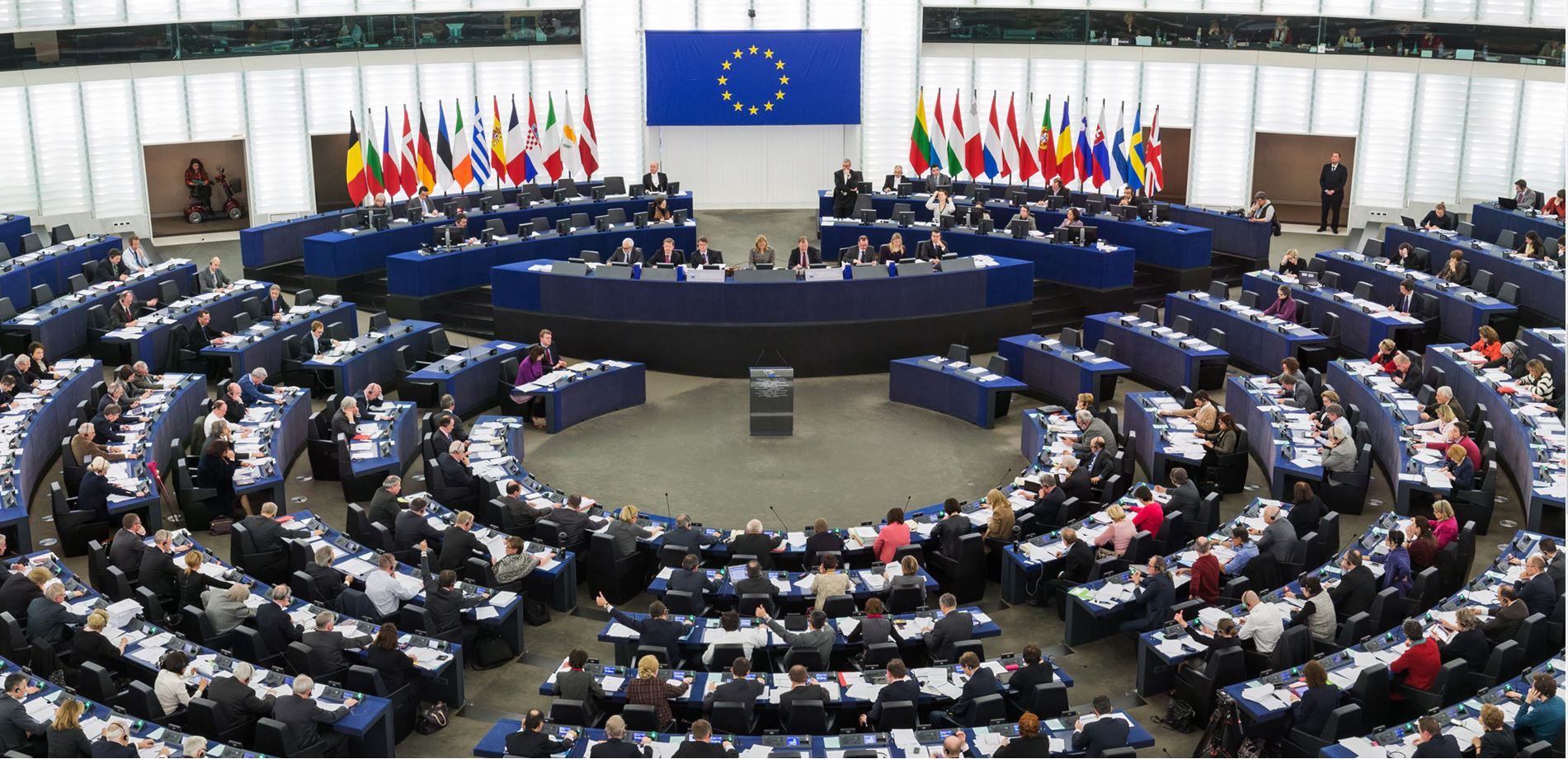 Αυγέρη για ψήφισμα ΕΚ: Ο Μητσοτάκης εκθέτει ανεπανόρθωτα τη χώρα μας στην Ευρώπη