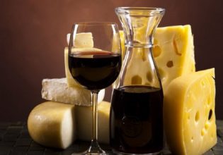 ΕΕ: Βελτιωμένοι ευρωπαϊκοί κανόνες προστασίας για ποιοτικά αγροτικά προϊόντα