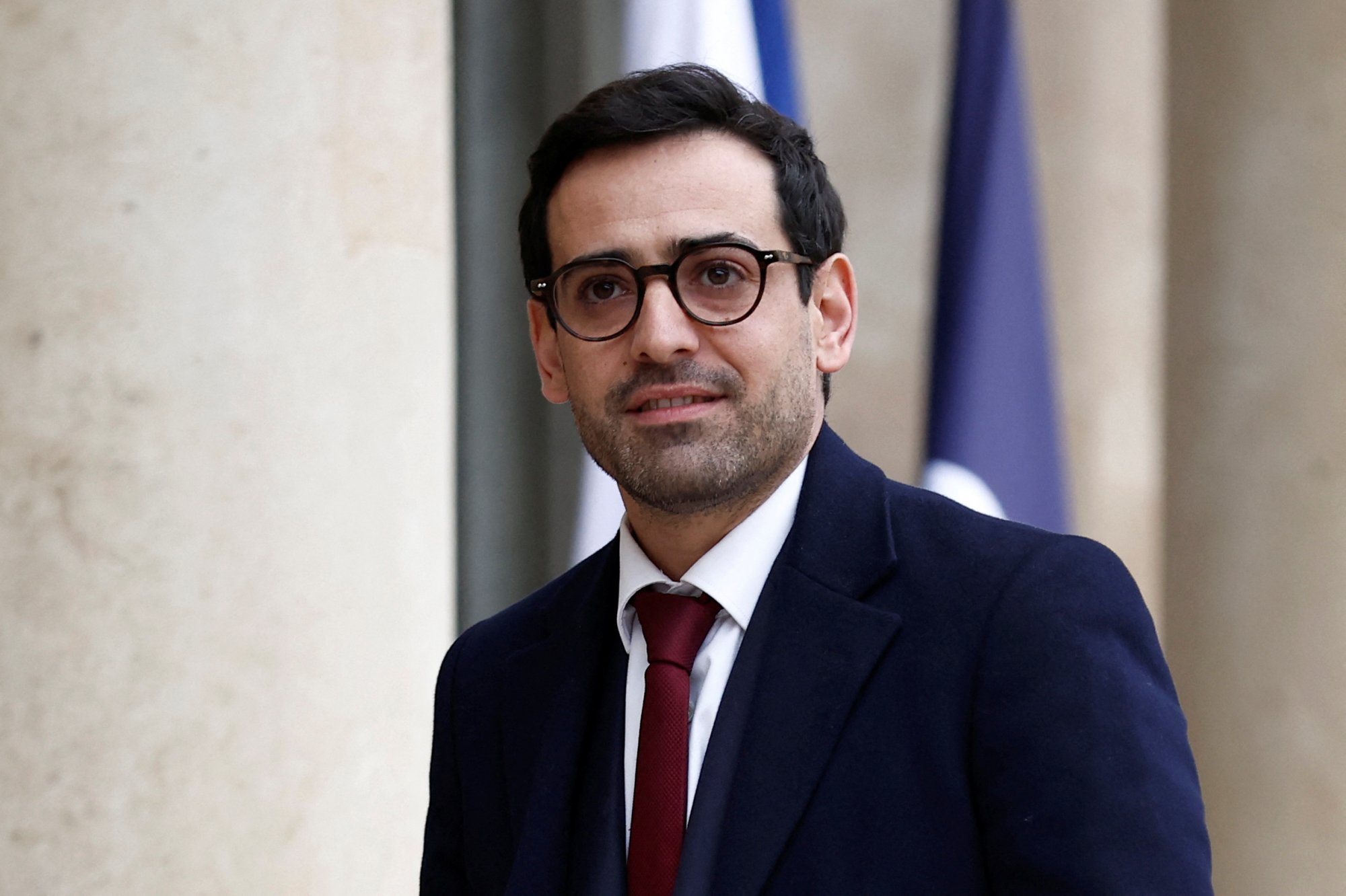 Γαλλία: Παρέδωσε πρόταση για απόσυρση της Χεζμπολάχ και εκεχειρία Ισραήλ-Λιβάνου