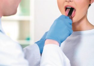 Στρεπτόκοκκος: Τι είναι – Τα συμπτώματα, οι τρόποι μετάδοσης και τι πρέπει να προσέξουμε