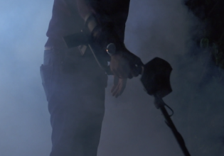 Μεσολόγγι: Αποκαλύψεις για το κύκλωμα που οργώνει την «χρυσή» περιοχή – Η μαρτυρία που σόκαρε την Νικολούλη