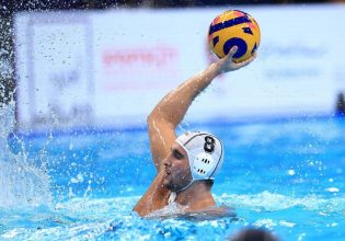 Μήπως ήρθε η ώρα να αλλάξουμε επίσημη αγαπημένη στον αθλητισμό;