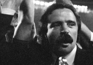 Θλίψη στο παγκόσμιο ποδόσφαιρο: Πέθανε ο Αρτούρ Ζόρζε